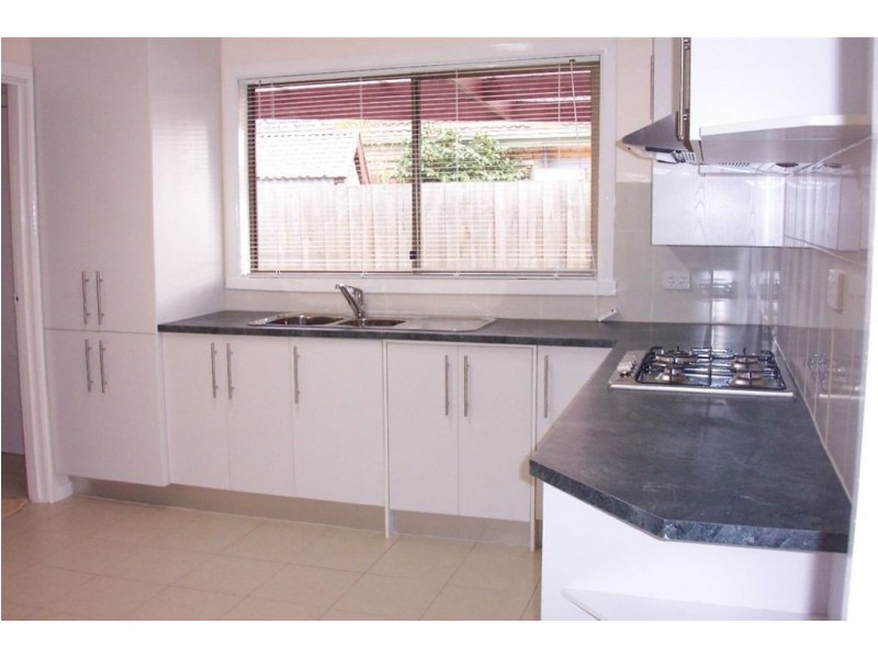 57 Dickens Street, Lalor VIC 3075