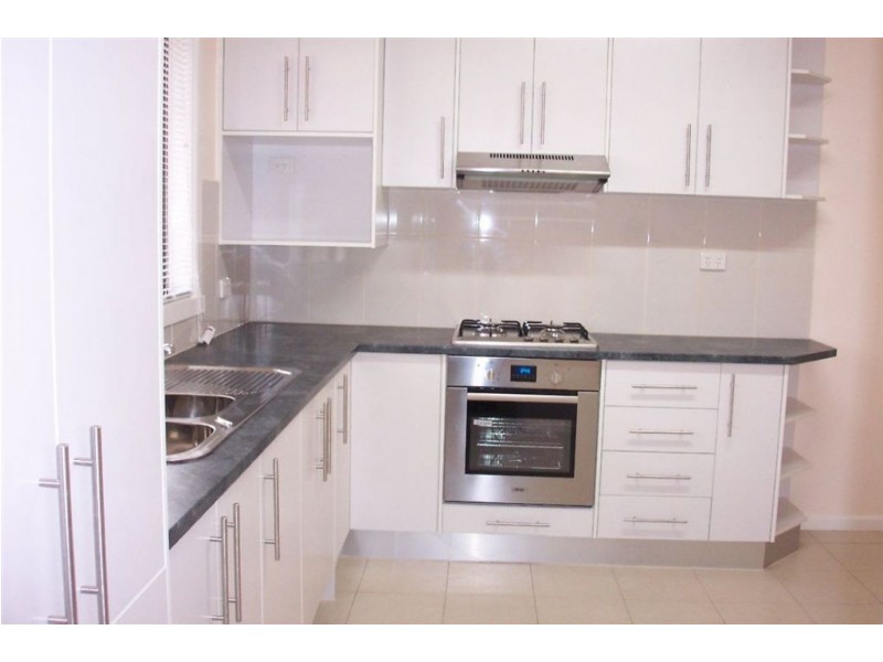 57 Dickens Street, Lalor VIC 3075