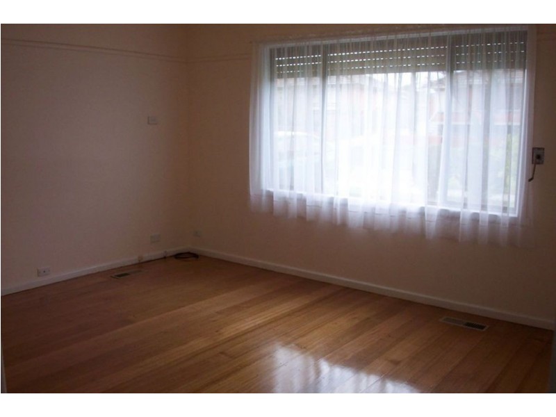 57 Dickens Street, Lalor VIC 3075