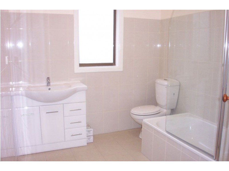 57 Dickens Street, Lalor VIC 3075