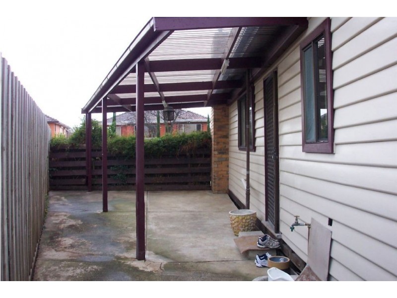 57 Dickens Street, Lalor VIC 3075