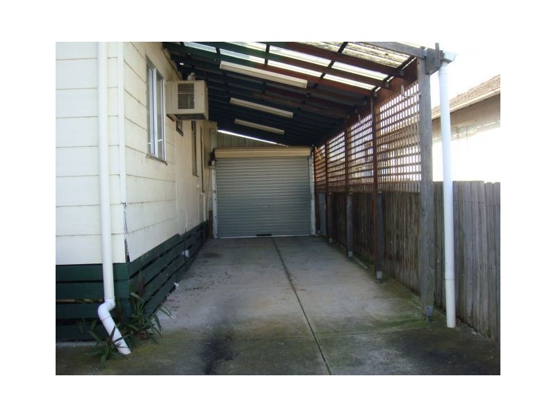 35 Clingin Street, Reservoir VIC 3073