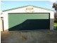 35 Clingin Street, Reservoir VIC 3073
