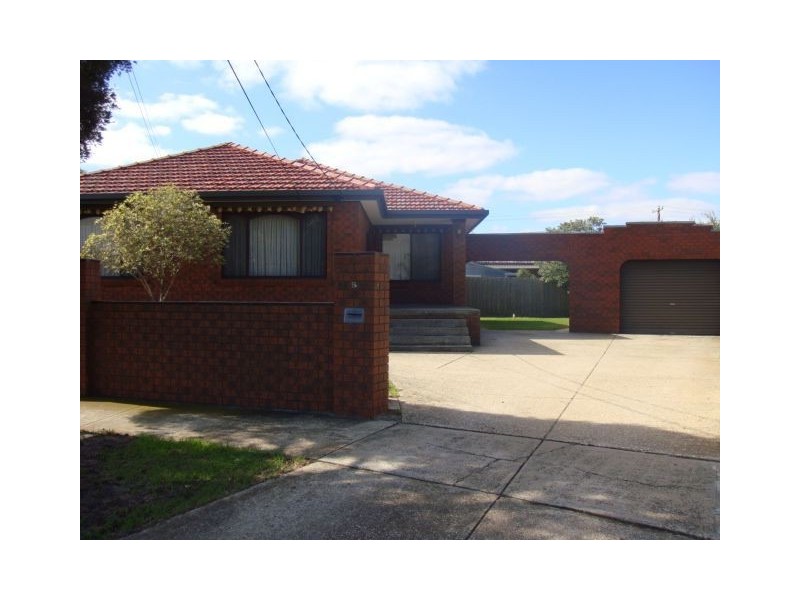 9 Judith Court, Lalor VIC 3075