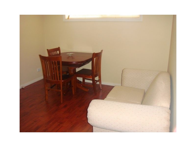 A/34 Browning Street, Kingsbury VIC 3083