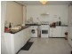 8 Tatlow Drive, Epping VIC 3076