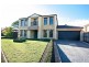 8 Delacombe Drive, Mill Park VIC 3082