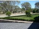 8 Delacombe Drive, Mill Park VIC 3082