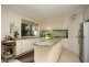 8 Delacombe Drive, Mill Park VIC 3082