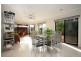 8 Delacombe Drive, Mill Park VIC 3082