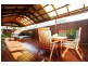 8 Delacombe Drive, Mill Park VIC 3082