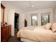 8 Delacombe Drive, Mill Park VIC 3082
