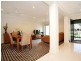 8 Delacombe Drive, Mill Park VIC 3082