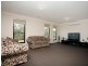 8 Delacombe Drive, Mill Park VIC 3082