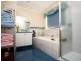 8 Delacombe Drive, Mill Park VIC 3082
