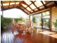 8 Delacombe Drive, Mill Park VIC 3082