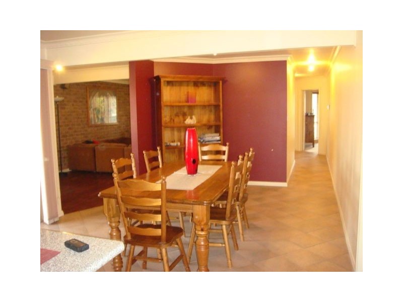 80 Pindari Avenue, Mill Park VIC 3082