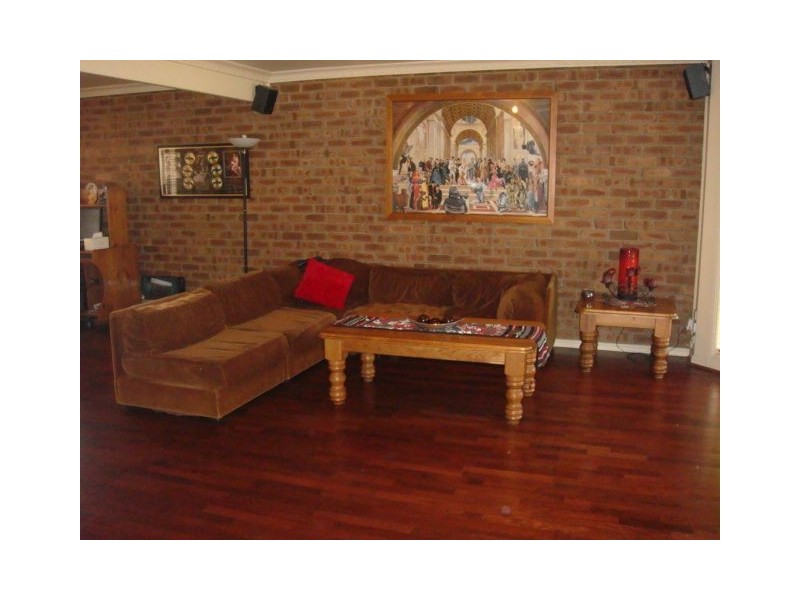 80 Pindari Avenue, Mill Park VIC 3082