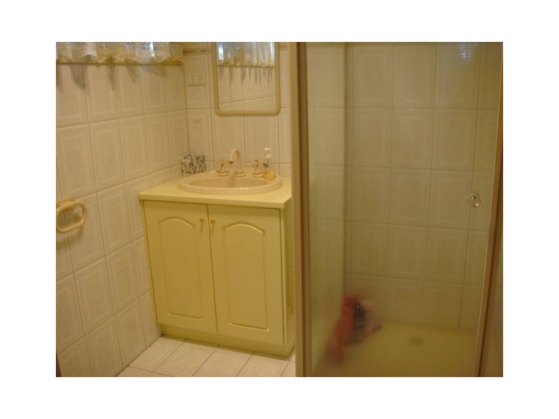 80 Pindari Avenue, Mill Park VIC 3082