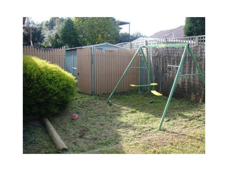 80 Pindari Avenue, Mill Park VIC 3082