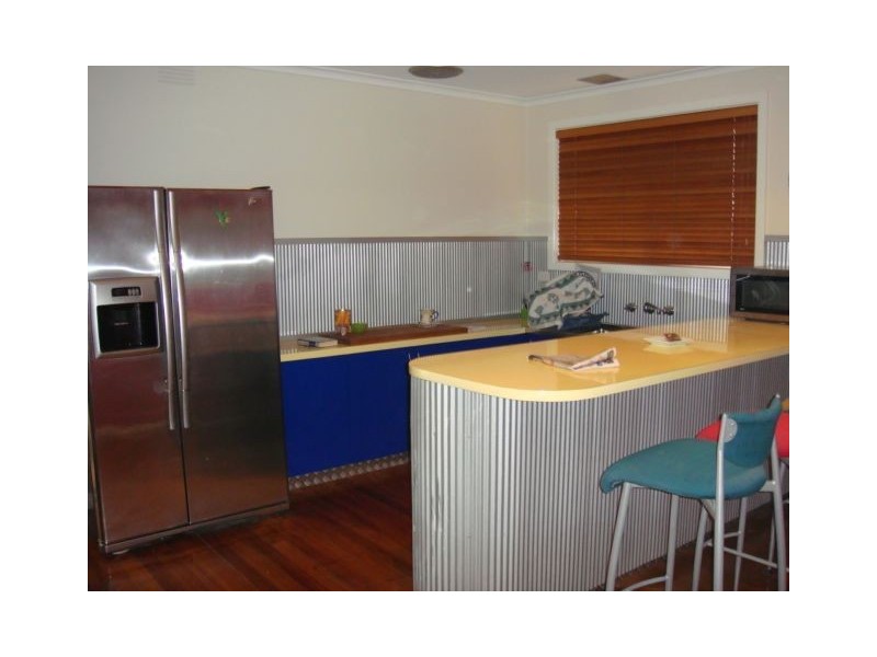9 Howell Street, Lalor VIC 3075