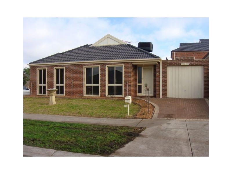 9 Lazar Grove, South Morang VIC 3752