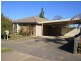 19 Patterson Street, Mill Park VIC 3082