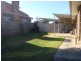 19 Patterson Street, Mill Park VIC 3082