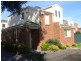 3/21 The Fairway, Kingsbury VIC 3083