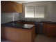 3/21 The Fairway, Kingsbury VIC 3083