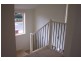 3/21 The Fairway, Kingsbury VIC 3083