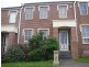4/31 Loxton Terrace, Epping VIC 3076