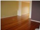 4/31 Loxton Terrace, Epping VIC 3076