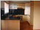 4/31 Loxton Terrace, Epping VIC 3076