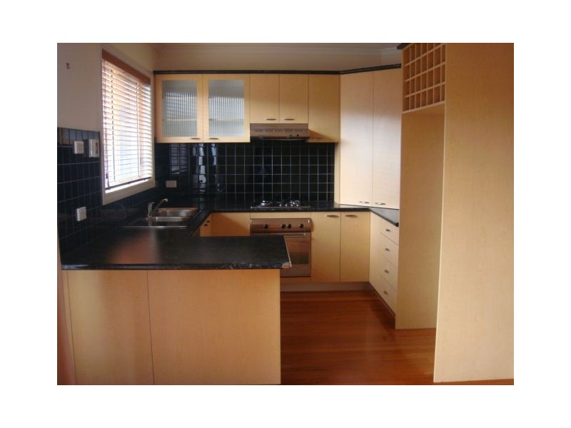 4/31 Loxton Terrace, Epping VIC 3076