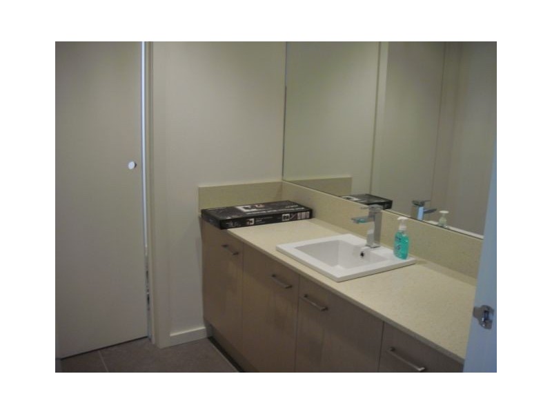 2 Melissa Court, South Morang VIC 3752