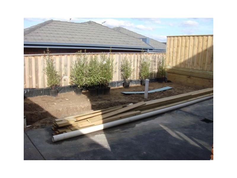 2 Melissa Court, South Morang VIC 3752