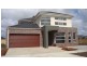 Lot 2660 Marina Street, Epping VIC 3076