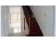 Lot 2660 Marina Street, Epping VIC 3076