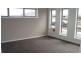 Lot 2660 Marina Street, Epping VIC 3076