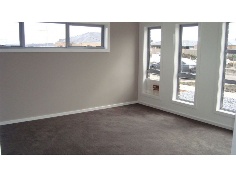 Lot 2660 Marina Street, Epping VIC 3076