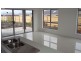 Lot 2660 Marina Street, Epping VIC 3076