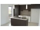Lot 2660 Marina Street, Epping VIC 3076