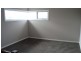 Lot 2660 Marina Street, Epping VIC 3076