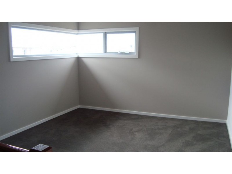 Lot 2660 Marina Street, Epping VIC 3076