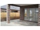 Lot 2660 Marina Street, Epping VIC 3076
