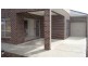 Lot 2660 Marina Street, Epping VIC 3076