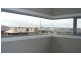 Lot 2660 Marina Street, Epping VIC 3076