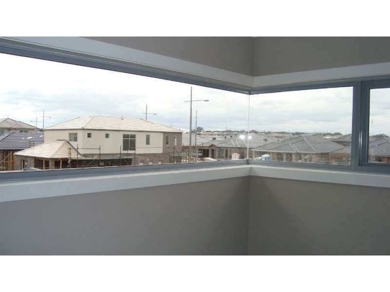 Lot 2660 Marina Street, Epping VIC 3076
