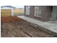 Lot 2660 Marina Street, Epping VIC 3076